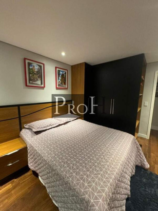 Imagem Apartamento com 3 Quartos à Venda, 173 m² em Centro - São Caetano Do Sul Imagem Apartamento com 3 Quartos à Venda, 173 m² em Centro - São Caetano Do Sul