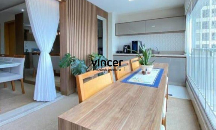 Imagem Apartamento com 3 Quartos à Venda, 118 m² em Jardim Goiás - Goiânia Imagem Apartamento com 3 Quartos à Venda, 118 m² em Jardim Goiás - Goiânia