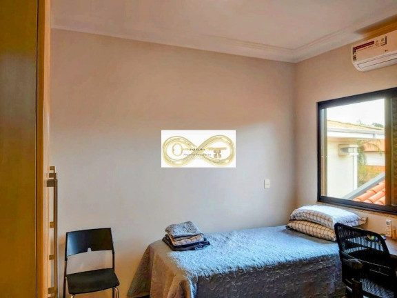 Imagem Casa com 4 Quartos à Venda, 445 m² em Loteamento Residencial Barão Do Café - Campinas Imagem Casa com 4 Quartos à Venda, 445 m² em Loteamento Residencial Barão Do Café - Campinas