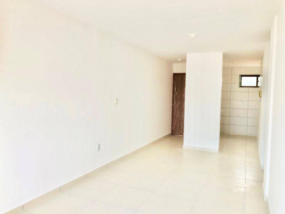 Imagem Apartamento com 3 Quartos à Venda, 75 m² em Miramar - João Pessoa