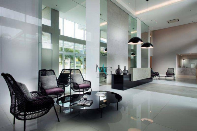 Imagem Apartamento com 2 Quartos à Venda, 79 m² em Barra Da Tijuca - Rio De Janeiro Imagem Apartamento com 2 Quartos à Venda, 79 m² em Barra Da Tijuca - Rio De Janeiro