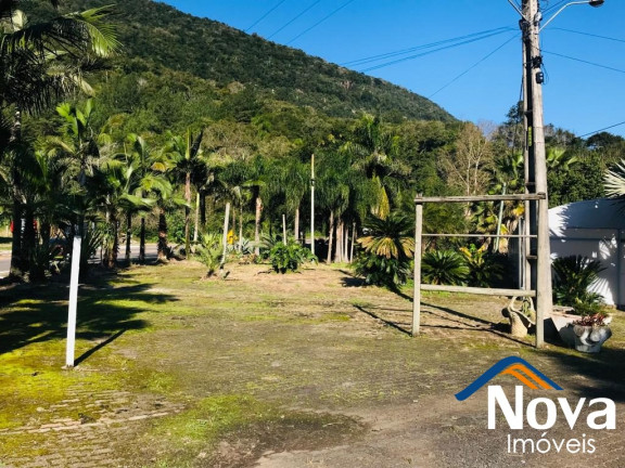 Imagem Imóvel para Alugar, 1.000 m² em Vila Cristina - Nova Petrópolis Imagem Imóvel para Alugar, 1.000 m² em Vila Cristina - Nova Petrópolis