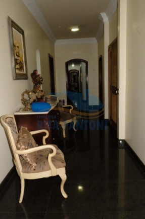 Imagem Apartamento com 4 Quartos à Venda, 337 m² em Jardim Santa ângela - Ribeirão Preto Imagem Apartamento com 4 Quartos à Venda, 337 m² em Jardim Santa ângela - Ribeirão Preto