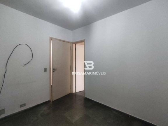 Imagem Apartamento com 3 Quartos à Venda, 164 m² em Pitangueiras - Guarujá Imagem Apartamento com 3 Quartos à Venda, 164 m² em Pitangueiras - Guarujá