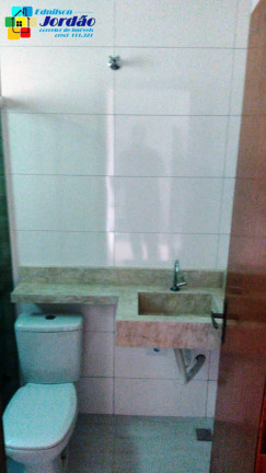 Imagem Casa com 2 Quartos à Venda, 65 m² em Jardim Ipanema - Santo André Imagem Casa com 2 Quartos à Venda, 65 m² em Jardim Ipanema - Santo André