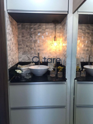 Imagem Apartamento com 2 Quartos à Venda, em Meireles - Fortaleza Imagem Apartamento com 2 Quartos à Venda, em Meireles - Fortaleza