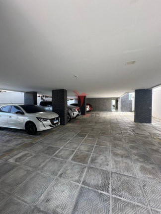 Imagem Apartamento com 2 Quartos à Venda, 59 m² em Estados - João Pessoa