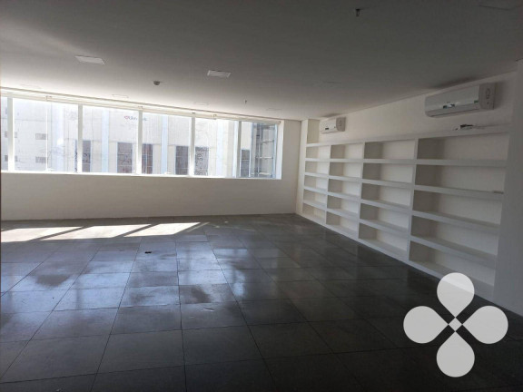 Imagem Imóvel para Alugar, 161 m² em Gonzaga - Santos Imagem Imóvel para Alugar, 161 m² em Gonzaga - Santos