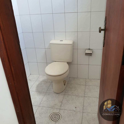 Imagem Imóvel para Alugar, 126 m² em Centro - São Vicente