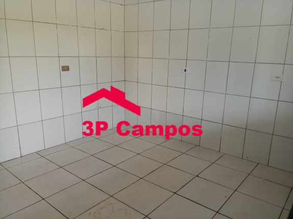 Imagem Casa com 3 Quartos para Temporada, 200 m² em Jardim Suarão - Itanhaém