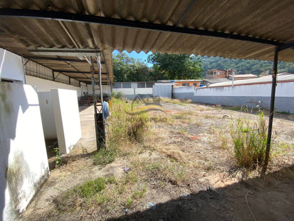 Imagem Galpão para Alugar, 650 m² em Centro - Itupeva Imagem Galpão para Alugar, 650 m² em Centro - Itupeva