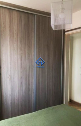 Imagem Apartamento com 2 Quartos à Venda, 55 m² em Ipiranga - São Paulo Imagem Apartamento com 2 Quartos à Venda, 55 m² em Ipiranga - São Paulo