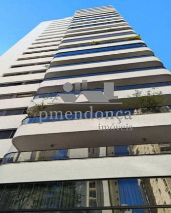 Imagem Apartamento com 3 Quartos à Venda, 250 m² em Santa Cecília - São Paulo Imagem Apartamento com 3 Quartos à Venda, 250 m² em Santa Cecília - São Paulo