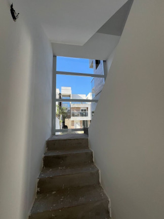 Imagem Casa com 3 Quartos à Venda, 157 m² em Granja Viana - Cotia Imagem Casa com 3 Quartos à Venda, 157 m² em Granja Viana - Cotia