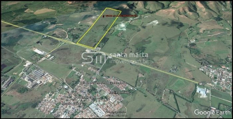 Imagem Imóvel à Venda, em Bairro Roseira - Pindamonhangaba Imagem Imóvel à Venda, em Bairro Roseira - Pindamonhangaba