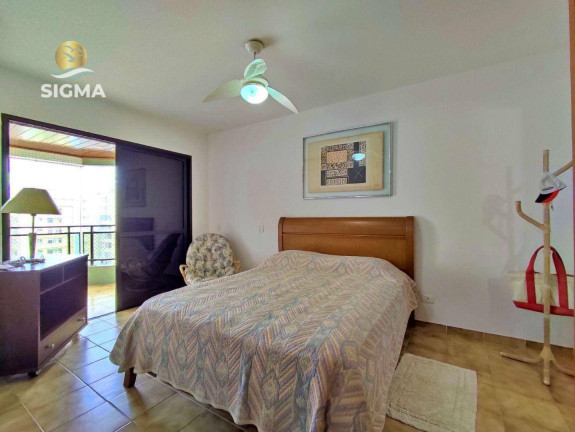 Imagem Apartamento com 3 Quartos à Venda, 175 m² em Pitangueiras - Guarujá Imagem Apartamento com 3 Quartos à Venda, 175 m² em Pitangueiras - Guarujá