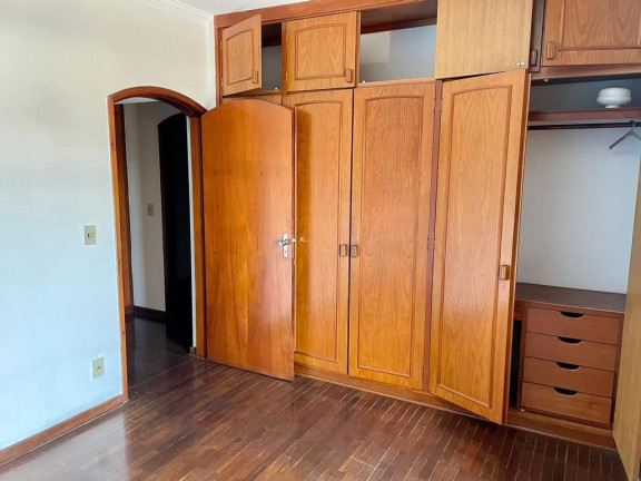 Imagem Apartamento com 3 Quartos à Venda, 263 m² em Vila Rossi Borghi E Siqueira - Campinas Imagem Apartamento com 3 Quartos à Venda, 263 m² em Vila Rossi Borghi E Siqueira - Campinas