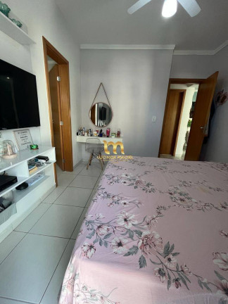 Imagem Apartamento com 2 Quartos à Venda, 74 m² em Aviação - Praia Grande Imagem Apartamento com 2 Quartos à Venda, 74 m² em Aviação - Praia Grande