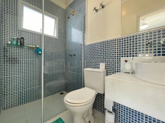 Imagem Casa com 6 Quartos à Venda, 321 m² em Riviera De São Lourenço - Bertioga Imagem Casa com 6 Quartos à Venda, 321 m² em Riviera De São Lourenço - Bertioga