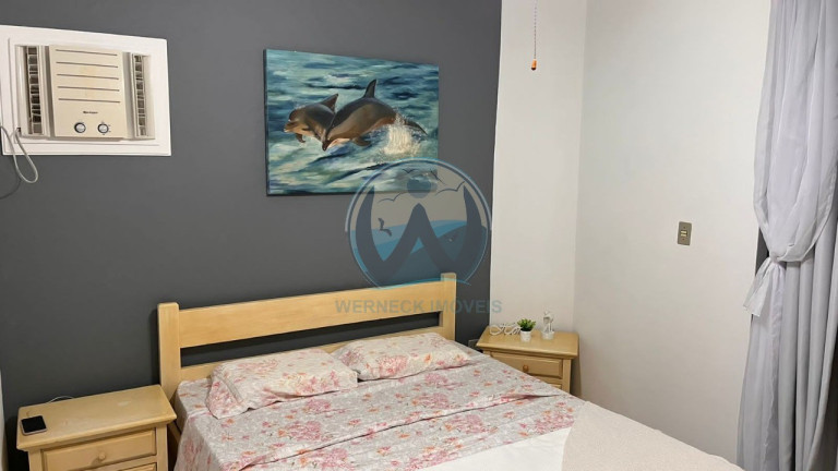 Imagem Apartamento com 2 Quartos à Venda, 80 m² em Itaguá - Ubatuba Imagem Apartamento com 2 Quartos à Venda, 80 m² em Itaguá - Ubatuba