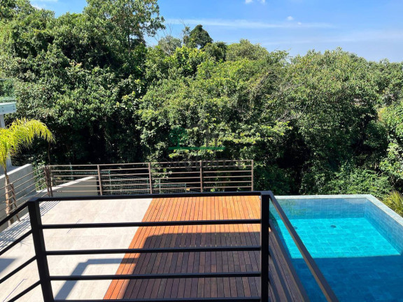 Imagem Casa com 4 Quartos à Venda, 650 m² em Alphaville - Granja Viana - Carapicuíba Imagem Casa com 4 Quartos à Venda, 650 m² em Alphaville - Granja Viana - Carapicuíba