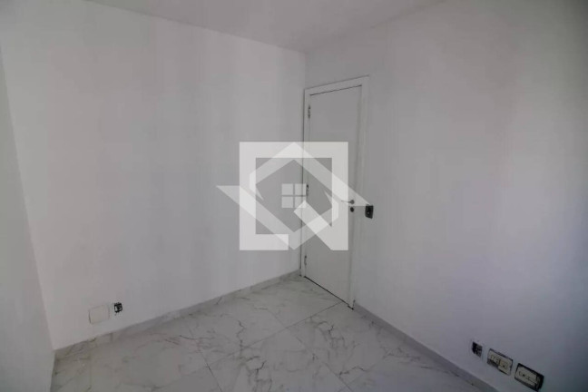 Imagem Apartamento com 3 Quartos à Venda, 90 m² em Recreio Dos Bandeirantes - Rio De Janeiro Imagem Apartamento com 3 Quartos à Venda, 90 m² em Recreio Dos Bandeirantes - Rio De Janeiro