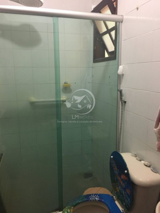 Imagem Casa com 3 Quartos à Venda, 90 m² em Palmeiras - Cabo Frio