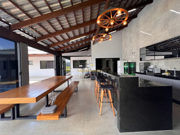 Imagem Imóvel com 3 Quartos à Venda, 1.067 m² em Zona Rural - Lagoa Formosa Imagem Imóvel com 3 Quartos à Venda, 1.067 m² em Zona Rural - Lagoa Formosa
