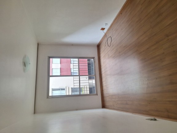 Imagem Apartamento com 3 Quartos para Alugar, 85 m² em Conjunto Residencial Ingai - São Paulo Imagem Apartamento com 3 Quartos para Alugar, 85 m² em Conjunto Residencial Ingai - São Paulo