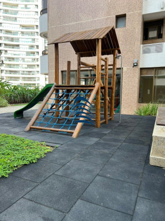 Imagem Imóvel com 2 Quartos à Venda, 79 m² em Alphaville I - Salvador