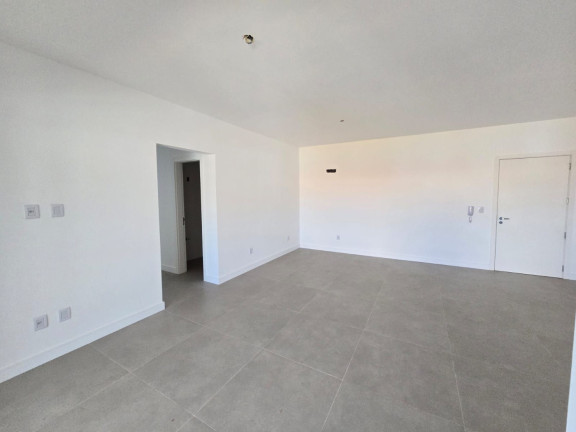 Imagem Apartamento com 2 Quartos à Venda, 103 m² em Centro - Santa Cruz Do Sul Imagem Apartamento com 2 Quartos à Venda, 103 m² em Centro - Santa Cruz Do Sul