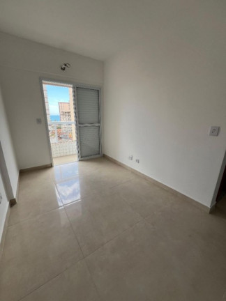 Imagem Apartamento com 2 Quartos à Venda, 74 m² em Caiçara - Praia Grande Imagem Apartamento com 2 Quartos à Venda, 74 m² em Caiçara - Praia Grande