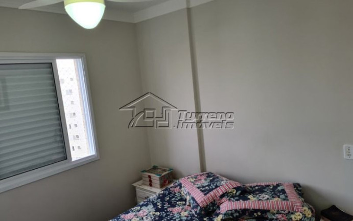 Imagem Apartamento com 3 Quartos à Venda, 100 m² em Jardim Das Indústrias - São José Dos Campos Imagem Apartamento com 3 Quartos à Venda, 100 m² em Jardim Das Indústrias - São José Dos Campos