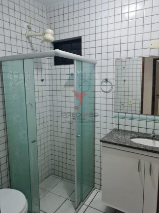 Imagem Apartamento com 3 Quartos à Venda, 77 m² em Bessa - João Pessoa Imagem Apartamento com 3 Quartos à Venda, 77 m² em Bessa - João Pessoa