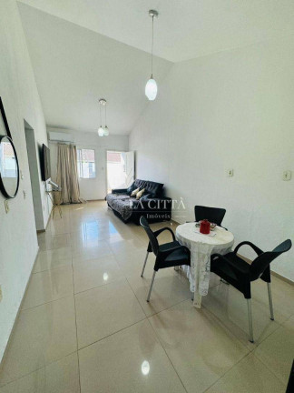 Imagem Casa com 3 Quartos à Venda, 115 m² em São Judas - Itajaí