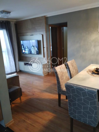 Imagem Apartamento com 2 Quartos à Venda, 67 m² em Parque São Vicente - Mauá Imagem Apartamento com 2 Quartos à Venda, 67 m² em Parque São Vicente - Mauá