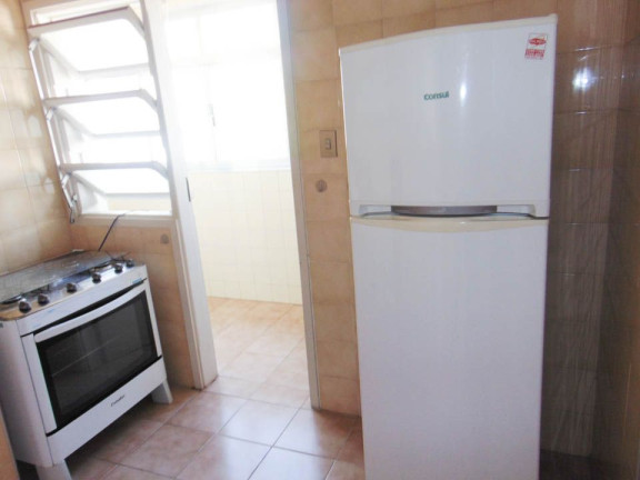 Imagem Apartamento com 2 Quartos à Venda, 75 m² em Pitangueiras - Guarujá Imagem Apartamento com 2 Quartos à Venda, 75 m² em Pitangueiras - Guarujá