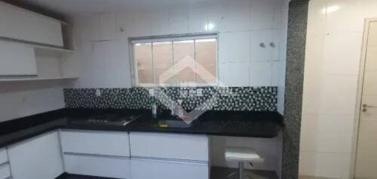 Imagem Casa com 4 Quartos para Alugar, 300 m² em Recreio Dos Bandeirantes - Rio De Janeiro