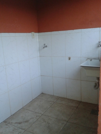 Imagem Casa com 2 Quartos à Venda, 360 m² em Bauru