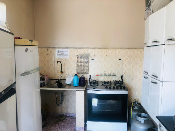 Imagem Casa de Condomínio com 2 Quartos à Venda, 228 m² em Jardim Santa Fé - Sorocaba