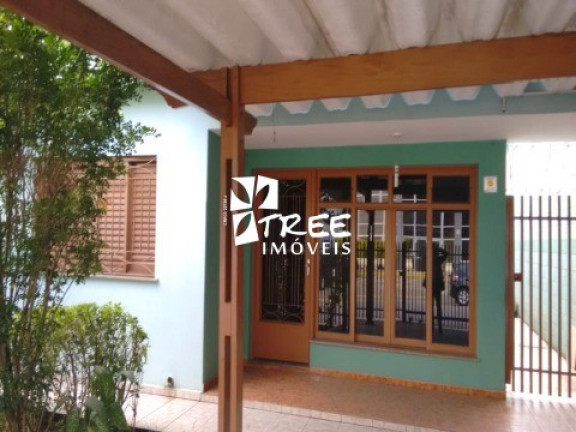 Imagem Sobrado com 2 Quartos à Venda, 200 m² em Vila Lima - Arujá Imagem Sobrado com 2 Quartos à Venda, 200 m² em Vila Lima - Arujá