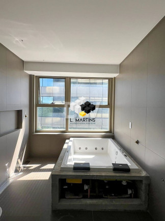 Imagem Apartamento com 4 Quartos à Venda, 261 m² em Centro - Balneário Camboriú Imagem Apartamento com 4 Quartos à Venda, 261 m² em Centro - Balneário Camboriú