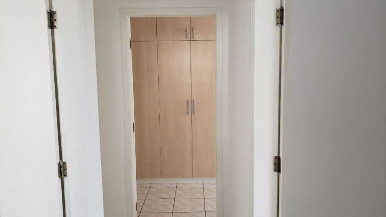 Imagem Apartamento com 3 Quartos à Venda, 118 m² em Jardim Satélite - São José Dos Campos Imagem Apartamento com 3 Quartos à Venda, 118 m² em Jardim Satélite - São José Dos Campos
