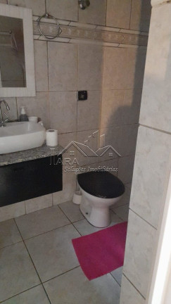 Imagem Sobrado com 4 Quartos à Venda, em Itaquera - São Paulo Imagem Sobrado com 4 Quartos à Venda, em Itaquera - São Paulo