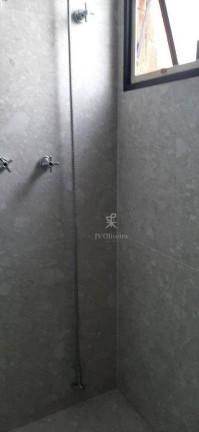 Imagem Apartamento com 2 Quartos à Venda, 128 m² em Brooklin Paulista - São Paulo Imagem Apartamento com 2 Quartos à Venda, 128 m² em Brooklin Paulista - São Paulo
