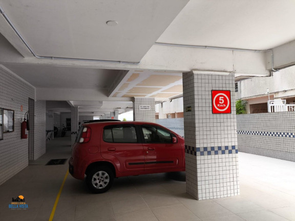 Imagem Apartamento com 2 Quartos à Venda, 84 m² em Centro - Sao Vicente Imagem Apartamento com 2 Quartos à Venda, 84 m² em Centro - Sao Vicente