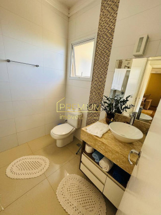 Imagem Casa com 3 Quartos à Venda, 500 m² em Reserva Da Serra - Jundiaí Imagem Casa com 3 Quartos à Venda, 500 m² em Reserva Da Serra - Jundiaí