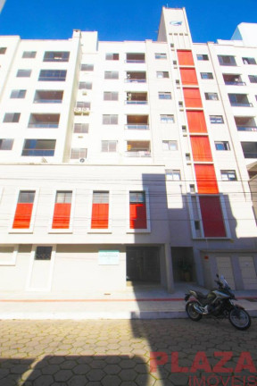 Imagem Apartamento com 3 Quartos à Venda, 100 m² em Centro - Balneário Camboriú Imagem Apartamento com 3 Quartos à Venda, 100 m² em Centro - Balneário Camboriú