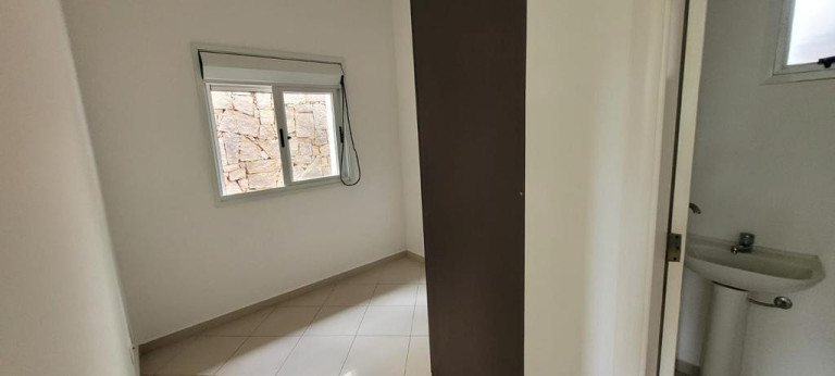 Imagem Sobrado com 4 Quartos à Venda, 478 m² em Sítios De Recreio Gramado - Campinas Imagem Sobrado com 4 Quartos à Venda, 478 m² em Sítios De Recreio Gramado - Campinas