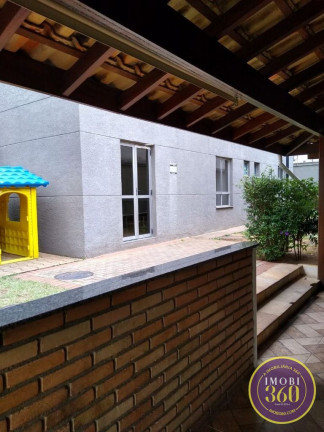 Imagem Apartamento com 2 Quartos à Venda, 58 m² em Vila Carrão - São Paulo Imagem Apartamento com 2 Quartos à Venda, 58 m² em Vila Carrão - São Paulo